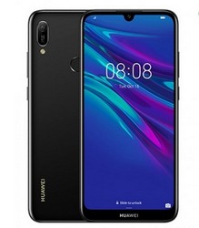 Прошивка телефона Huawei Y6 Prime 2019 в Иванове
